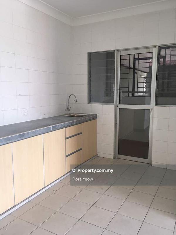 For Sale - Cahaya Permai