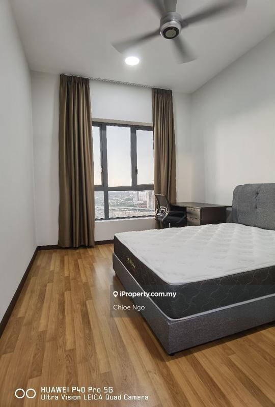 For Rent - Nautica Lake Suites