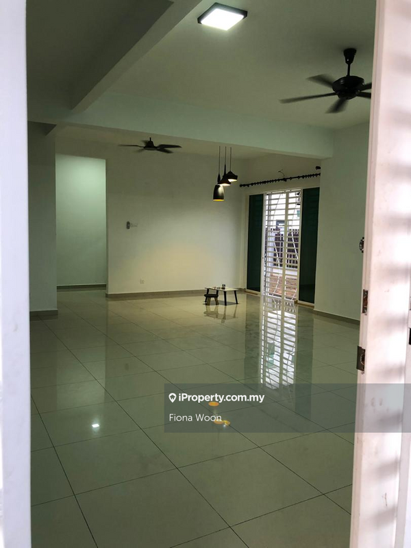 Banglo untuk Dijual di Taman Paya Rumput Perdana, Cheng oleh Fiona Woon - iProperty.com.my