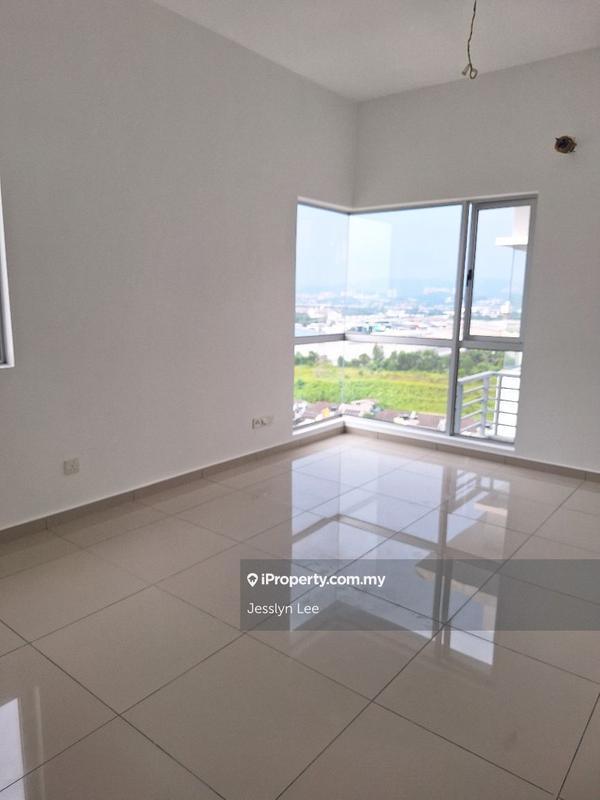 Service Residence for Sale in Jadite Suites by Jesslyn Lee - iProperty.com.my