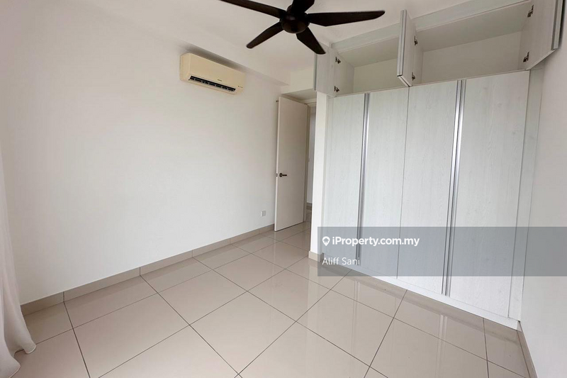 Kondominium untuk Dijual di Nadayu63 oleh Aliff Sani - iProperty.com.my