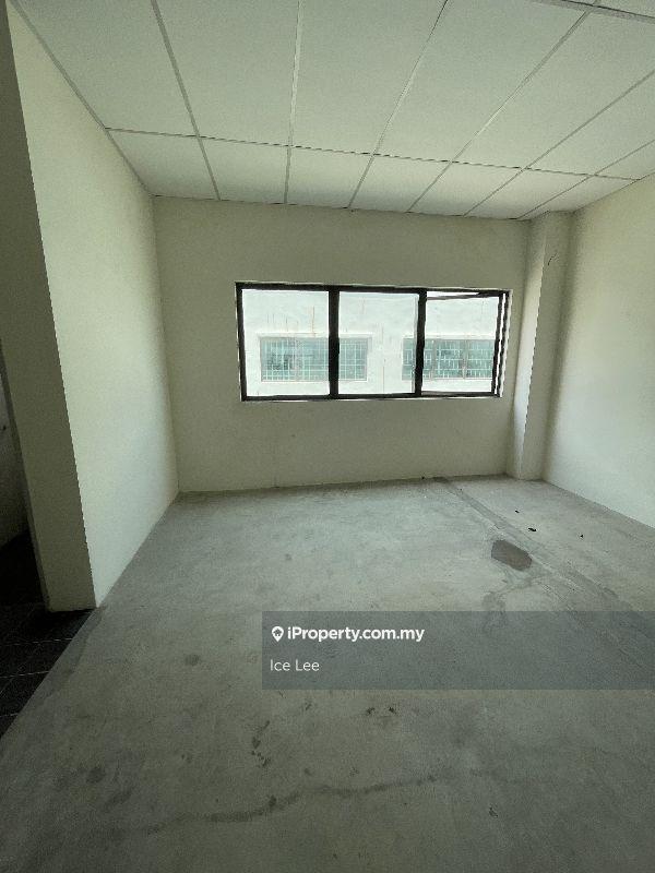 Kedai untuk Dijual di Seksyen 32, Shah Alam oleh Ice Lee - iProperty.com.my