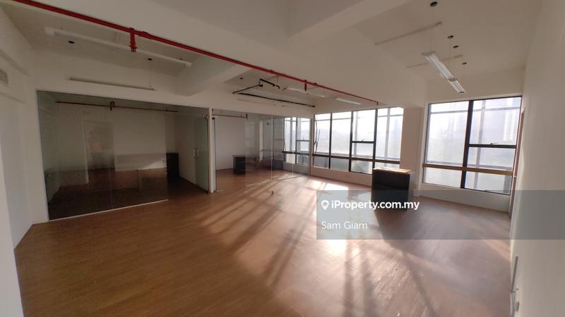 For Rent - WISMA YPR