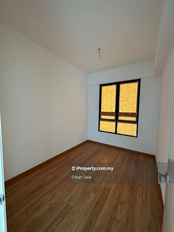 Kediaman Servis untuk Dijual di East Parc @ Manjalara oleh Ethan Swe - iProperty.com.my