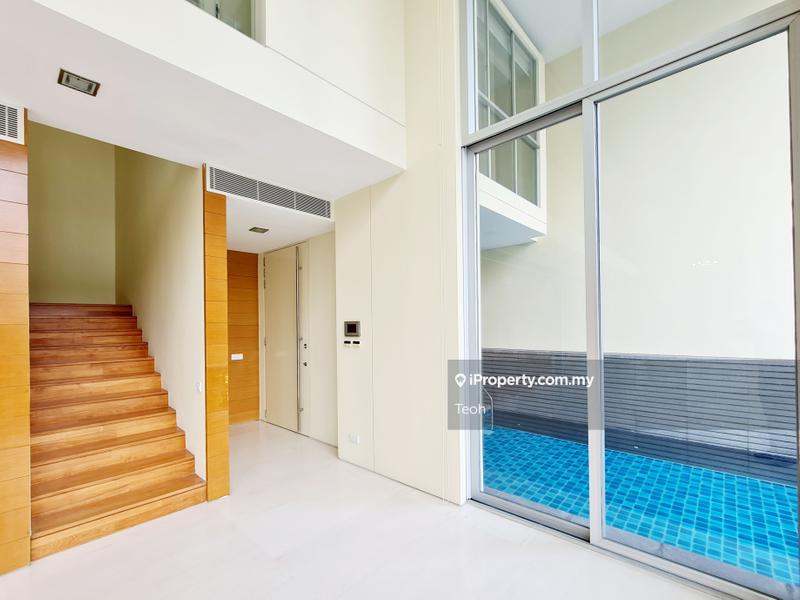 Condominium for Sale in One KL by Teoh - iProperty.com.my