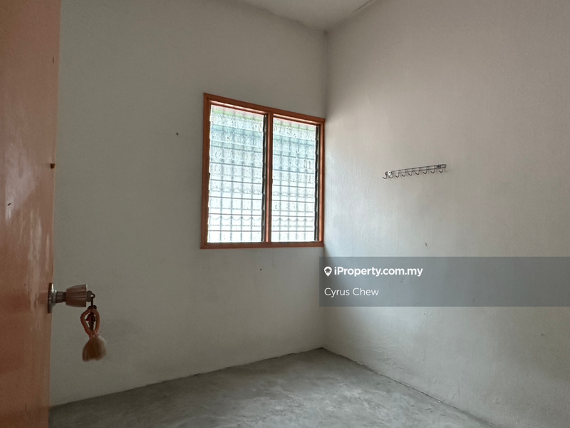 2-storey Terraced House for Sale in Taman Sri Kampar, Kampar by Cyrus  Chew - iProperty.com.my