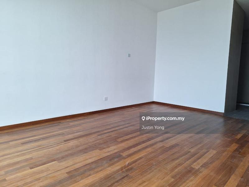 For Sale - Picasso Residence