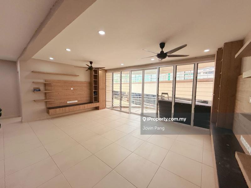 For Rent - Gurney Park Condominium