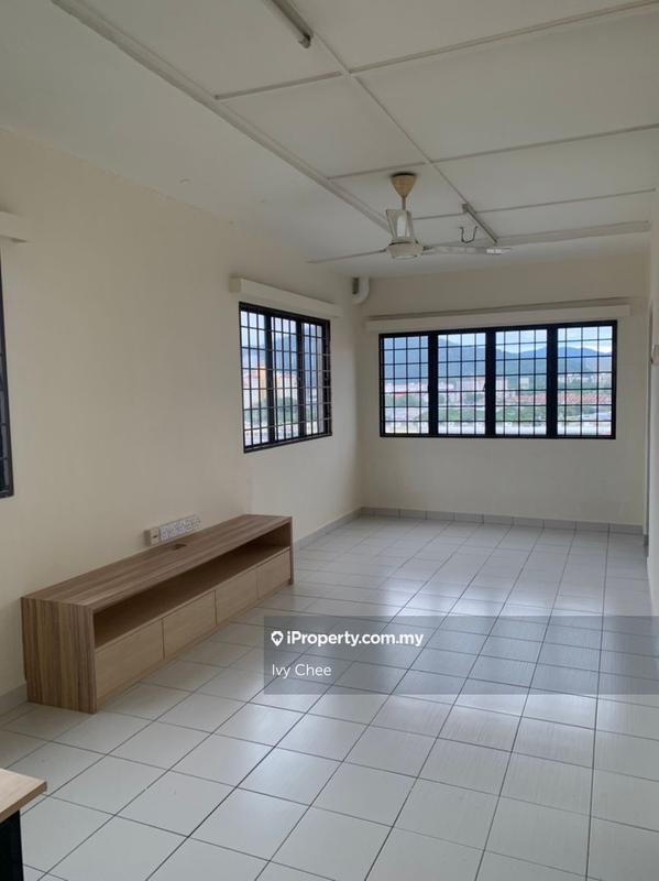 For Sale - Suria Magna