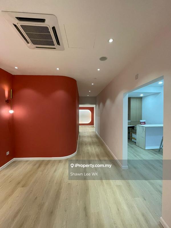 Commercial Bungalow for Sale in Jalan Utara, Petaling Jaya New Town, Petaling Jaya by Shawn Lee WK - iProperty.com.my