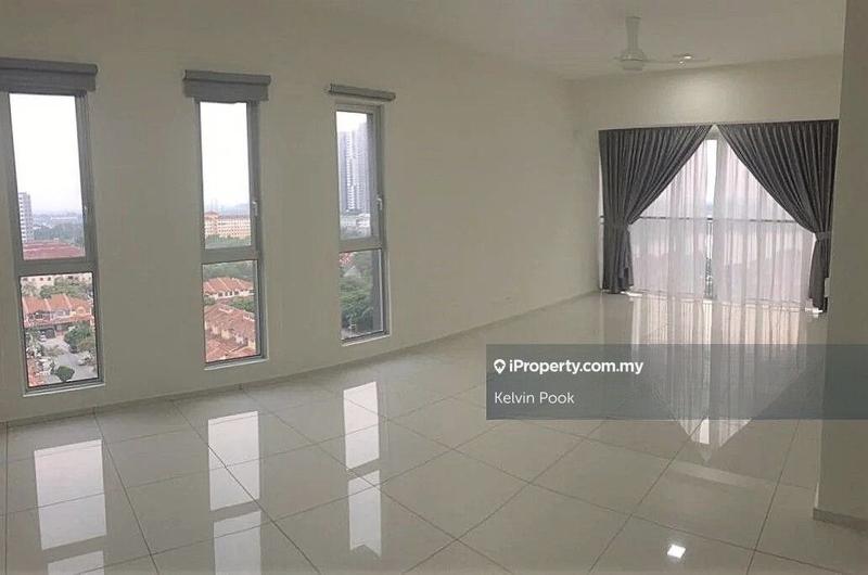 For Sale - Elevia Residences