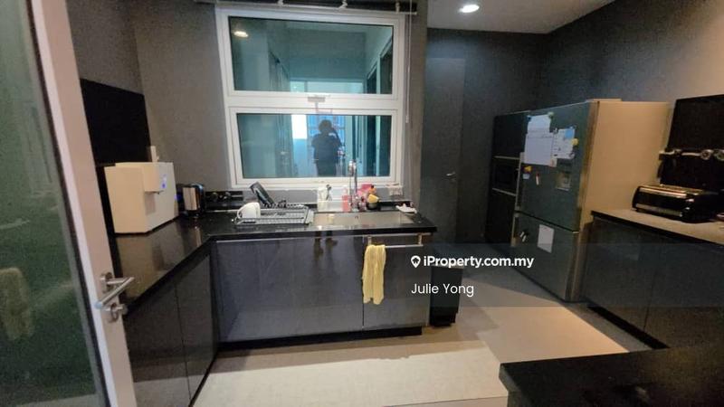 Condominium for Sale in Sunway Vivaldi by Julie Yong - iProperty.com.my