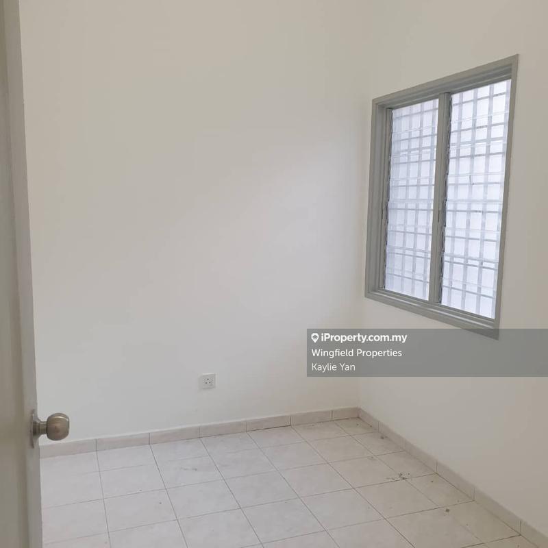 2-storey Terraced House for Sale in Bandar Puteri Klang, Klang by Kaylie Yan - iProperty.com.my