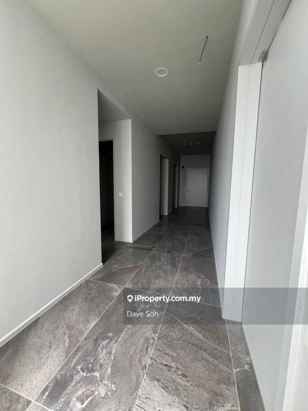 For Sale - Aetas Damansara