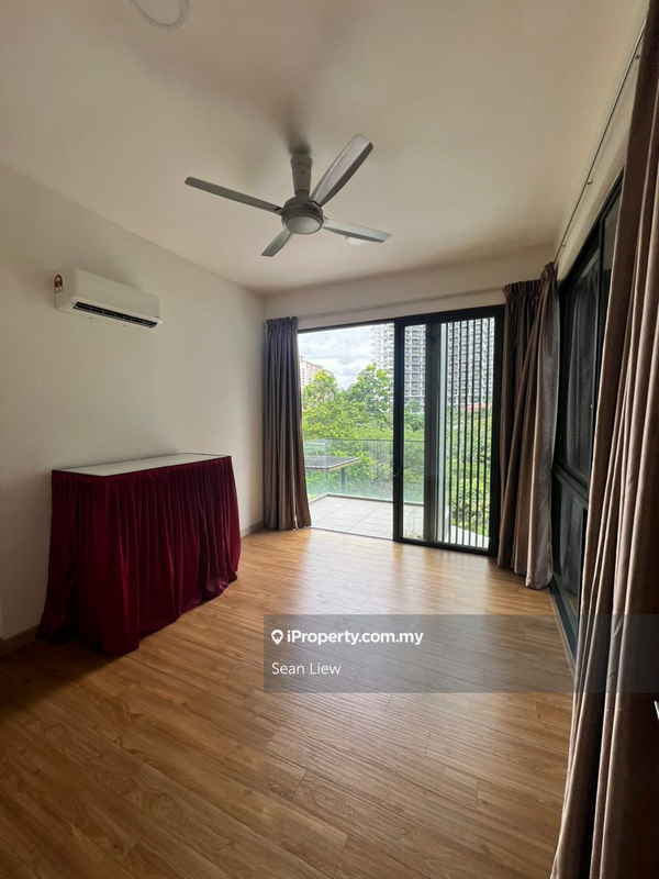 3.5-storey Terraced House for Rent in Damansara Perdana, Selangor by Sean Liew - iProperty.com.my