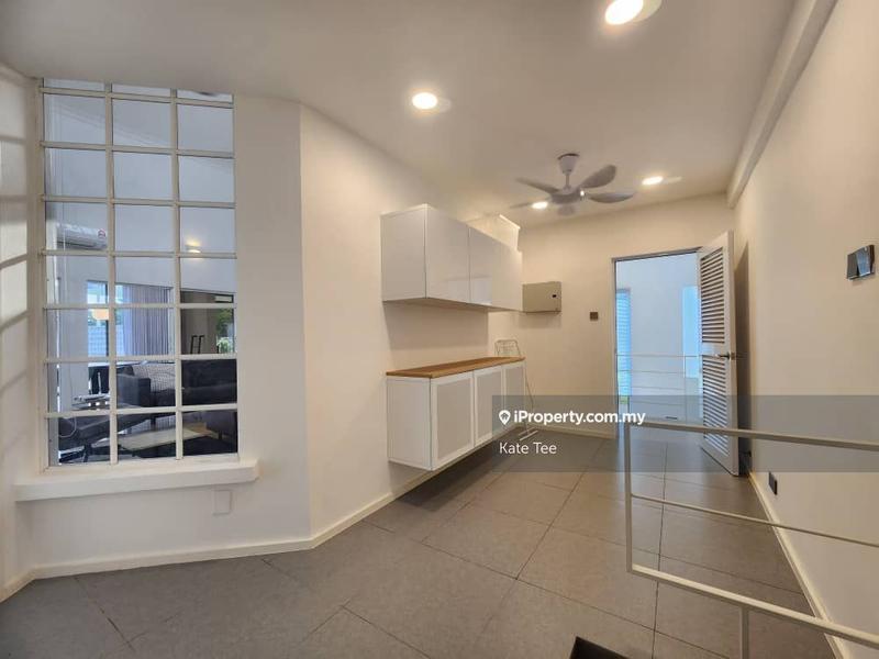 Bungalow House for Rent in Leisure Farm @ Merbok Spring, Johor Bahru by Kate Tee - iProperty.com.my