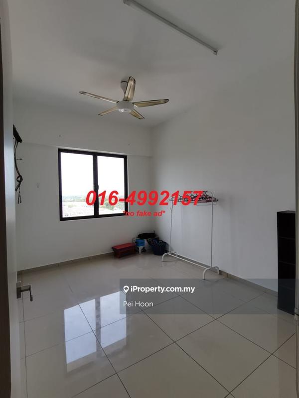 Kondominium untuk Dijual di SeventyNine Residence (79 Residence) oleh Pei Hoon - iProperty.com.my