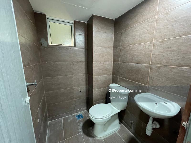 Apartment for Sale in Vista Angkasa by Kelvin Pook - iProperty.com.my