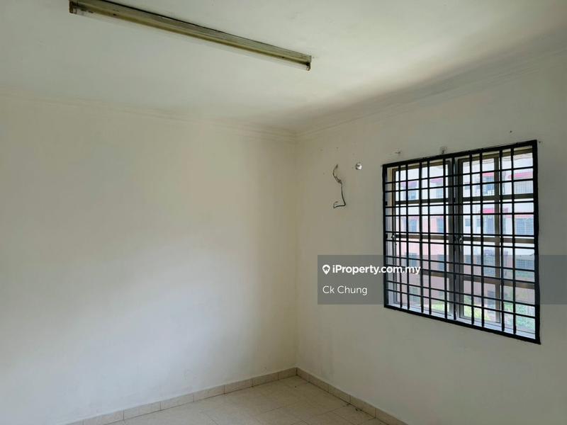 Apartment for Rent in Apartment Harmoni by Ck Chung - iProperty.com.my