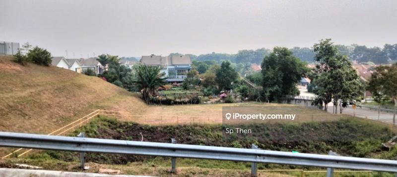 Shop-Office for Rent in Bandar Baru Kangkar Pulai,SKUDAI, Johor Bahru by Sp Then - iProperty.com.my