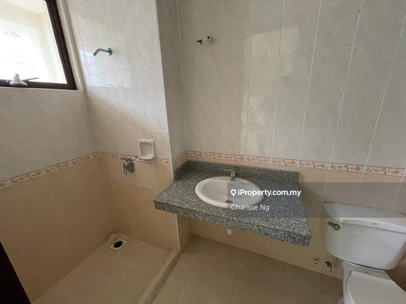 Bungalow House for Sale in Sejati Hill Villa, Bandar Sungai Long by Charisse Ng - iProperty.com.my
