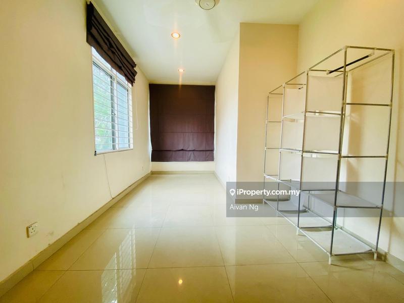 Rumah Berangkai 2 Tingkat untuk Dijual di Taman Bukit Desa, Taman Desa oleh Aivan Ng - iProperty.com.my