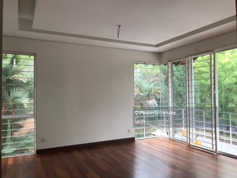 Bungalow House for Sale in Grandville, Subang Jaya by Lai Yk - iProperty.com.my
