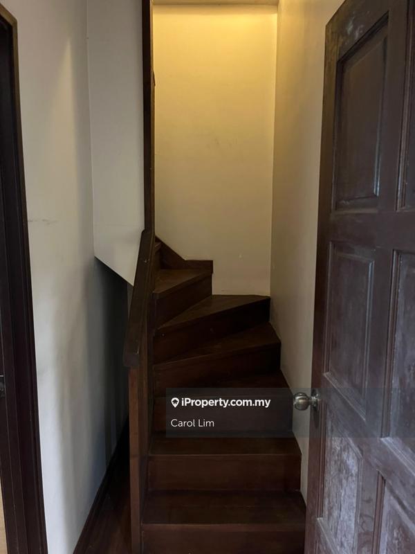 Service Residence for Sale in Serviced Residence @ Casa Tiara by Carol Lim - iProperty.com.my