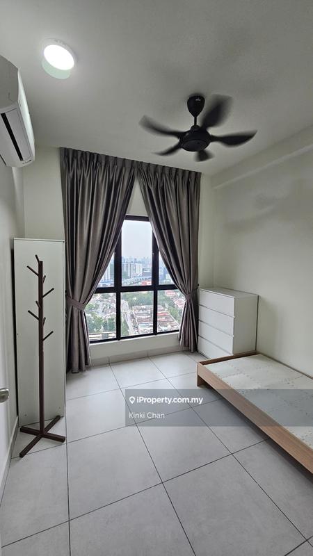 For Sale - Majestic Maxim