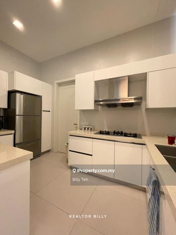 Banglo untuk Dijual di Tanjung Tokong, Tanjung Tokong oleh Billy Teh - iProperty.com.my