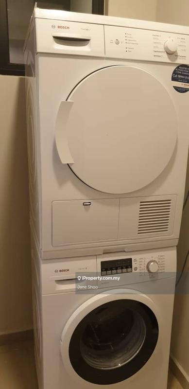 Service Residence for Sale in Twin Arkz by Jane Shoo - iProperty.com.my