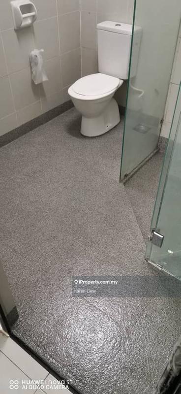 Condominium for Sale in V-Residensi by Karen Liew - iProperty.com.my