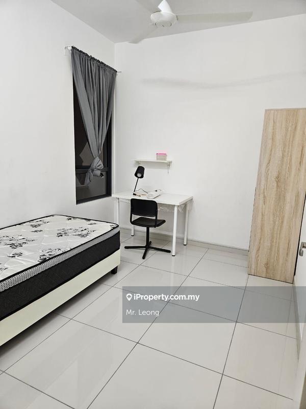 Condominium for Rent in Riana South by Mr. Leong - iProperty.com.my