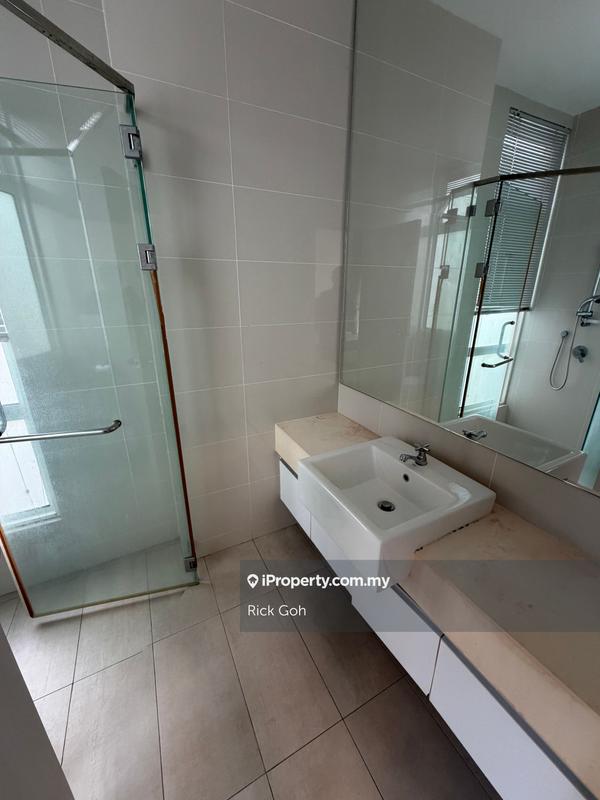 For Rent - Ferringhi Residence