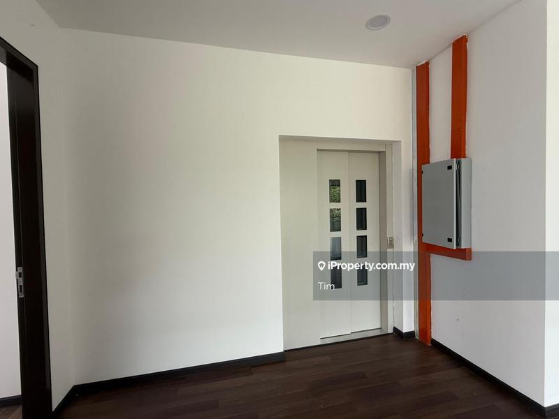 Bungalow House untuk Dijual di Setia Ecohill, Semenyih oleh Tim - iProperty.com.my