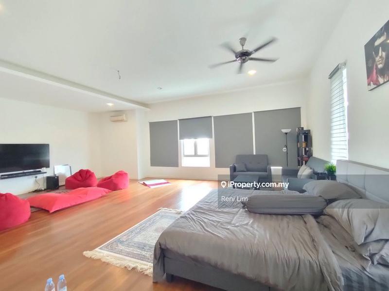 Semi-Detached House for Sale in Bandar Damansara Perdana, Damansara Perdana by Reni Lim - iProperty.com.my