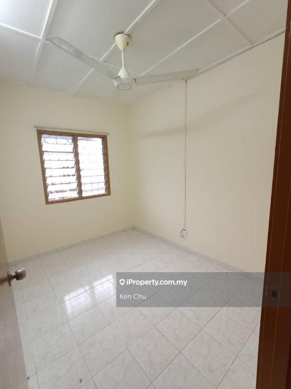 Rumah Berangkai 2 Tingkat untuk Dijual di Pandan Perdana, Ampang oleh Ken Chu - iProperty.com.my