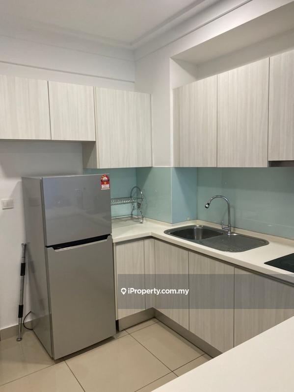 For Rent - Solstice @ Pan'gaea