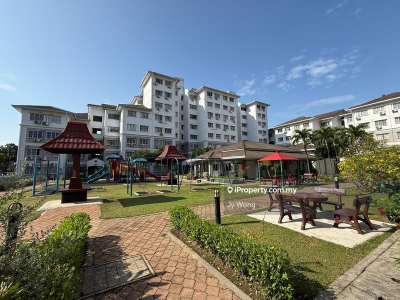 For Sale - Fairville