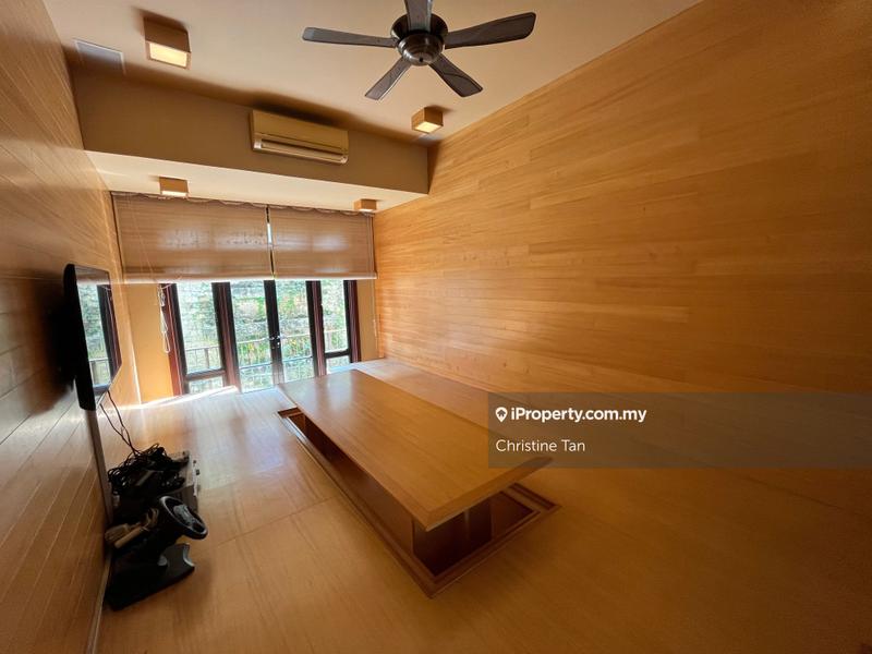 Bungalow House untuk Dijual di Mutiara Damansara, Petaling Jaya oleh Christine Tan - iProperty.com.my