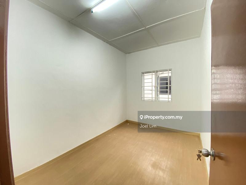 2-storey Terraced House for Sale in Taman Klang Utama, Kapar by Joel Lim - iProperty.com.my