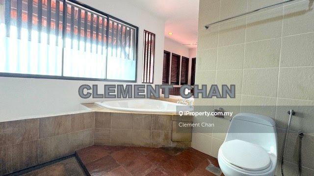 Terraced House for Sale in Bukit Rahman Putra, Sungai Buloh by Clement Chan - iProperty.com.my