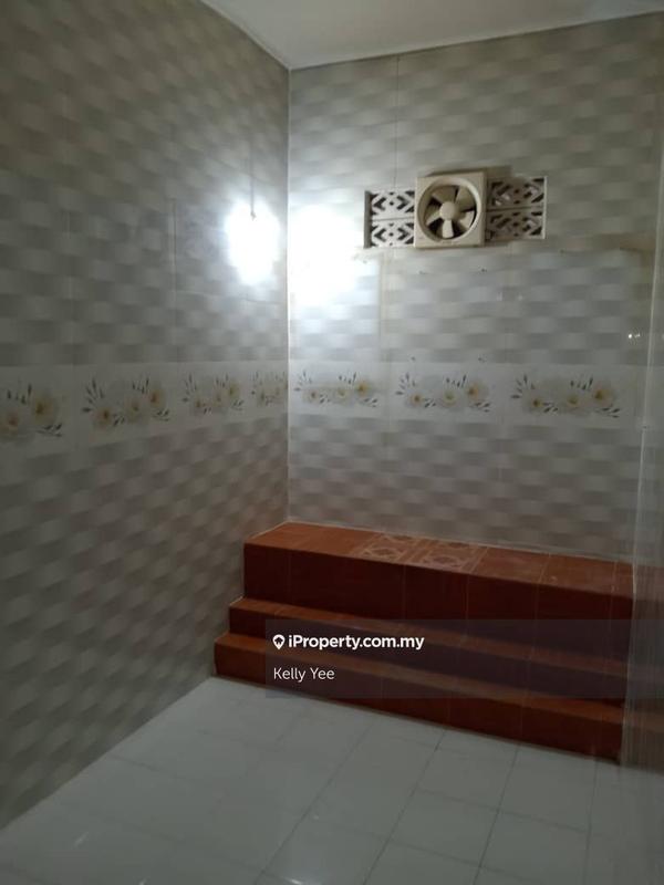 Rumah Teres untuk Dijual di Kulim, Kedah oleh Kelly Yee - iProperty.com.my