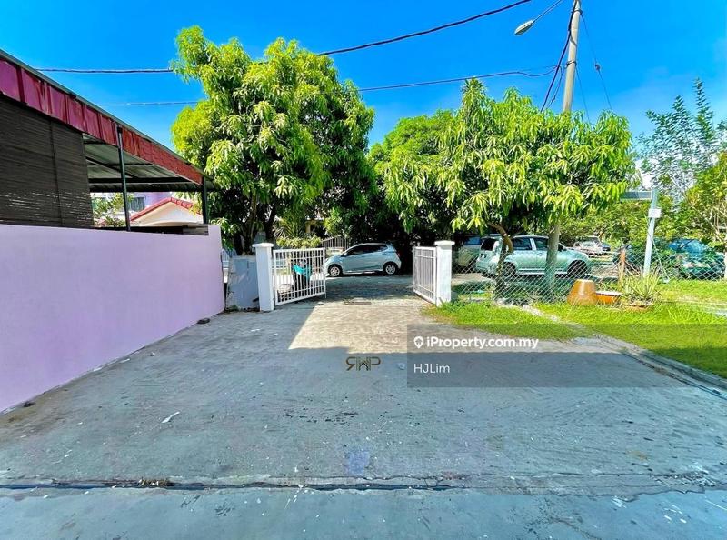 Rumah Berangkai 2 Tingkat untuk Dijual di Taman Prima Saujana, Kajang oleh HJLim - iProperty.com.my