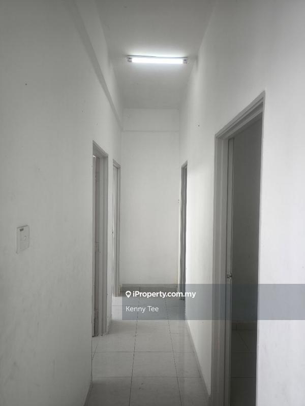 Apartment for Sale in Airtrollis by Kenny Tee - iProperty.com.my