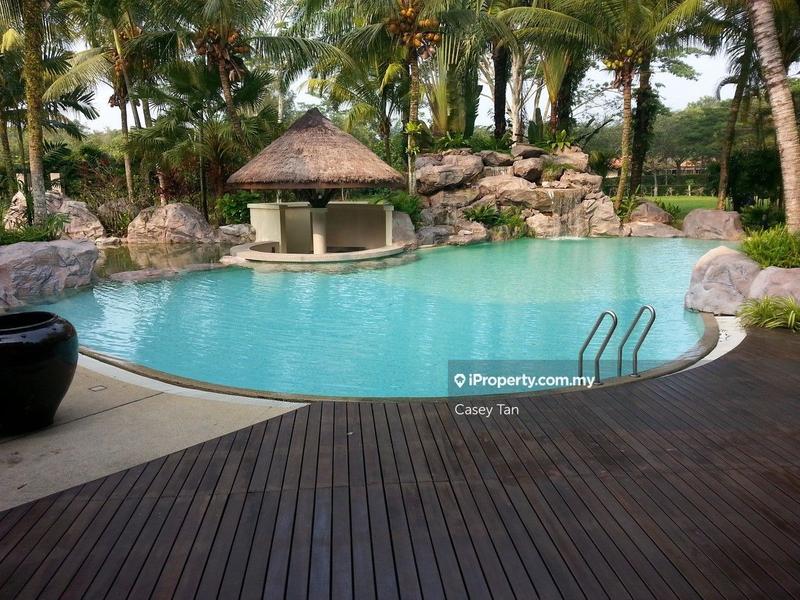 Bungalow Land for Sale in Leisure Farm, Gelang Patah by Casey Tan - iProperty.com.my