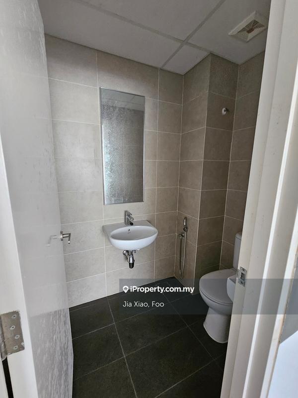 Office for Sale in Star Central Cyberjaya by Jia Xiao, Foo - iProperty.com.my