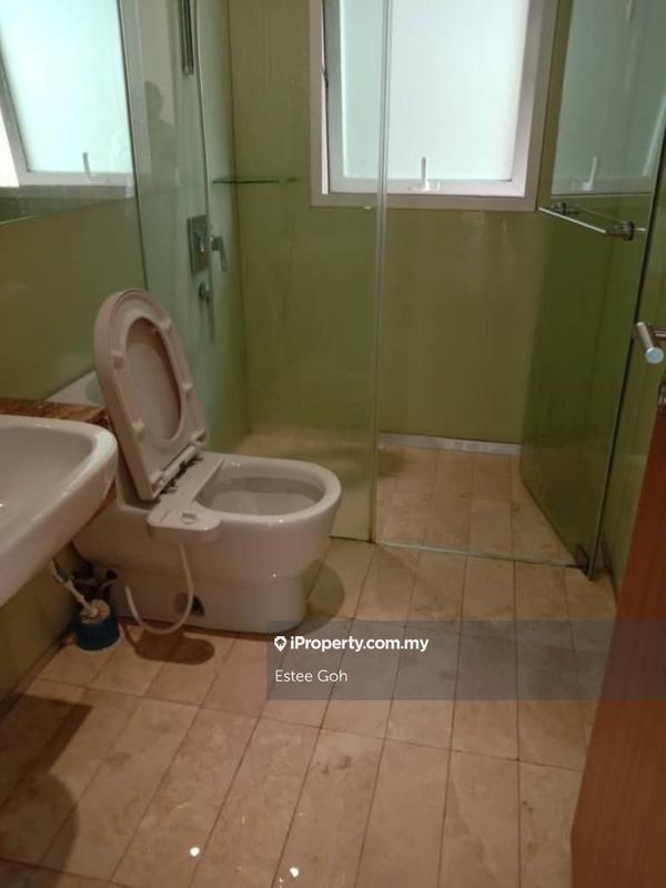 Service Residence for Sale in Quadro Residences by Estee Goh - iProperty.com.my
