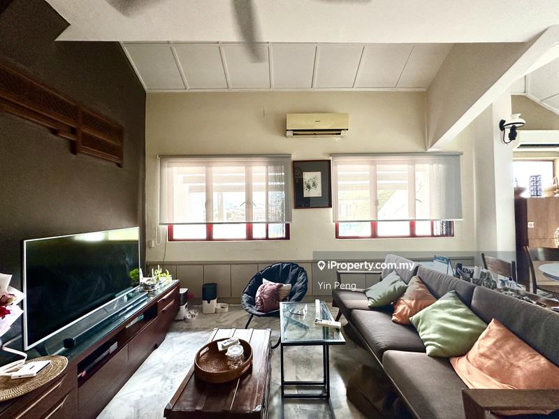 For Sale - Trellises