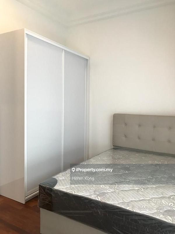 For Sale - Sunway GeoLake Residences